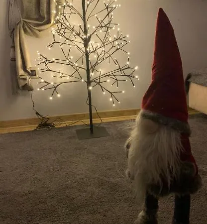 Skadarlija Free Parking *