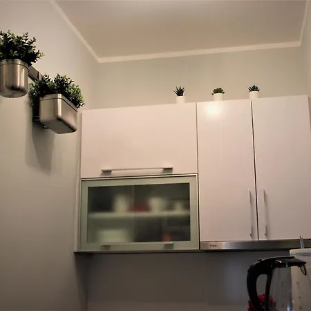 Skadarlija Free Parking ベオグラード