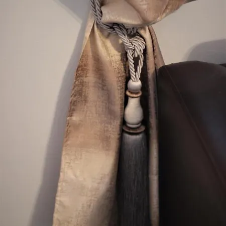 公寓 Skadarlija Free Parking *