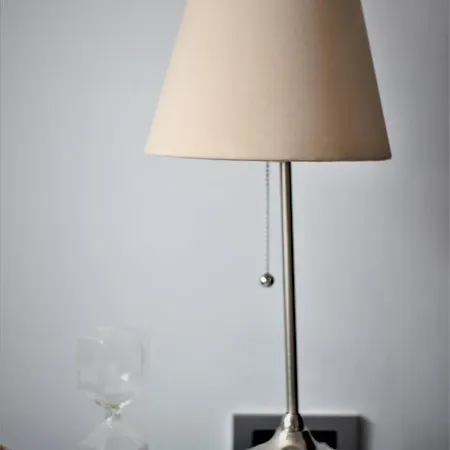 Skadarlija Free Parking 公寓